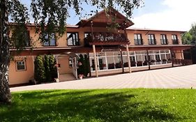 Górska Dolina